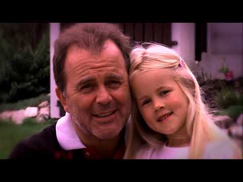 JAKUB SMOLÍK - Říkej mi táto