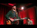 The Lumineers Long Way From Home Live On KEXP