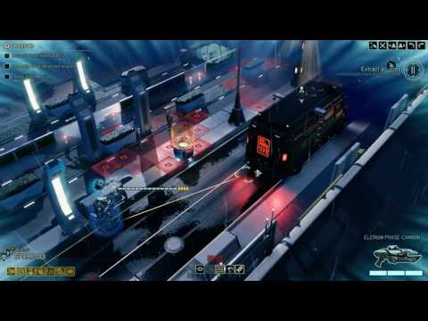 XCOM 2 (All DLC's) - Part 57