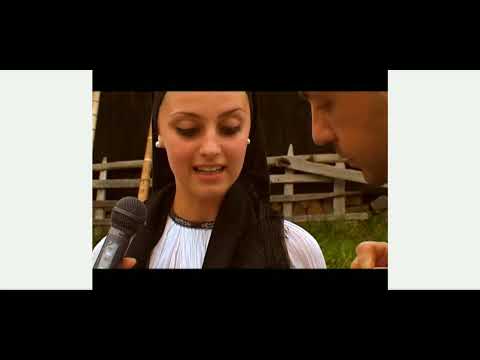 ,,Miss fata de la țară''                                           Bistra,jud.Alba!