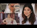 Ghar More Pardesiya - Kalank | Varun, Alia & Madhuri | Shreya & Vaishali | Pritam | DANISH NAZARI Ghar More Pardesiya - Kalank | Varun, Alia & Madhuri | Shreya & Vaishali | Pritam | DANISH NAZARI