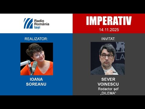 Dilema Conferences at UAIC: "Education, from the ancients to ChatGPT"