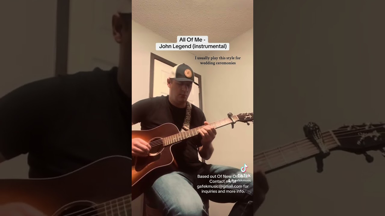 Promotional video thumbnail 4 for Greg Afek Music