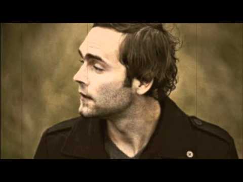 Radiokonzert Bosse - 10. 3 Millionen