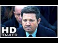 MAYOR OF KINGSTOWN Temporada 3 Teaser Tráiler Español Latino 2024 Jeremy Renner