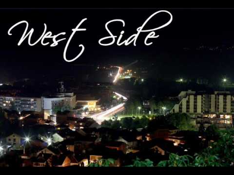 J2L-West Side