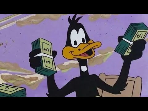 1220 LilVon - “belt to ass “ (official audio)