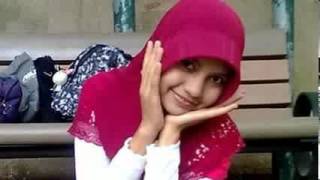 Download lagu omlete band ...cuma kamu ...by llb mp3 Download lagu omlete band ...cuma kamu ...by llb mp3