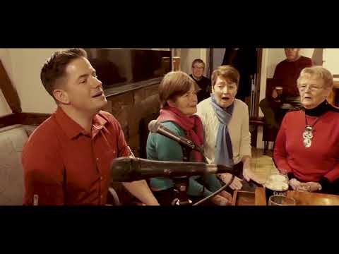 Love, Me - Simon Casey