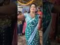 சுஜி Trending Karakattam Tamil Sujidance Melam Dance