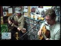 The Jayhawks - Tiny Arrows (Live in 102.3 BXR Studio X)