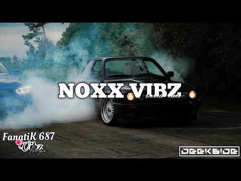 DEEJAY KEKS (REMIX ZOUKOMPA MASHUP)2O22