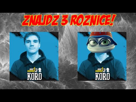Rap Nokaut 3 zapowiedź Toczek vs Koro