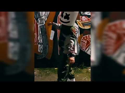 Marshmello, Tropkillaz & Mc Rd - ID (Preview)