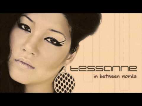 You and Me - Tessanne Chin ft. Tami Chynn