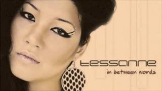 You and Me - Tessanne Chin ft. Tami Chynn