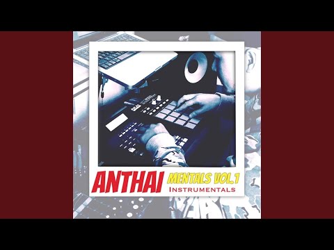 Area 51 (Prod. By Anthai)