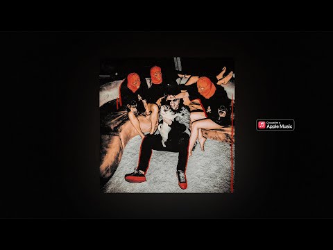 Video thumbnail for Люби меня, люби (Love Me, Love)