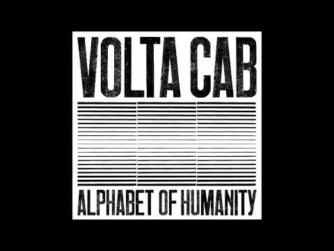 Volta Cab - Tyler The Prophet