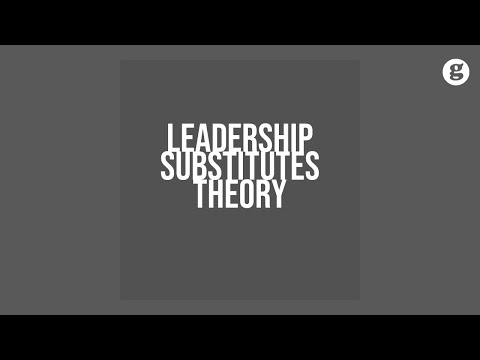 Why Study Management