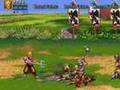 Arcade Longplay [004] Golden Axe: The Revenge of ...