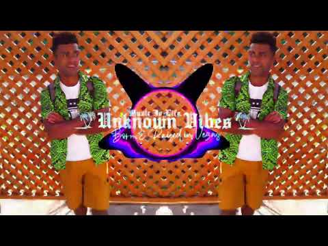 Tie Him x Wine.ft Dj Jackalz x Dj Junior Remix_ClubJive Remix 2024_