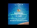 Rad Infinitum by J. J. Ipsen