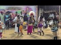 ஆரோக்கியம் காமெடி கரகாட்டம் Arokiyam Latest Comedy