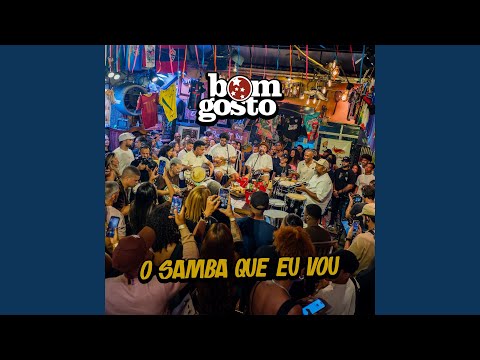 A Procura Acabou/ Depois de Você/ A Gente é Isso Aí (feat. Carlos Caetano) [Ao Vivo]