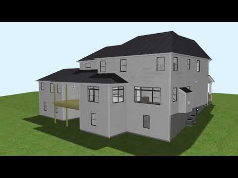 review spin 10-29-19