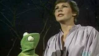 Helen Reddy You And Me Against The World Video