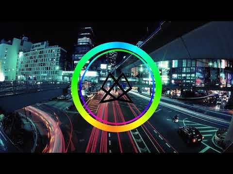 Julian Jordan feat. Kimberly Fransens - Love You Better (Nightcore)