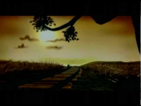 Komeda - "B.L.O.S.S.O.M."