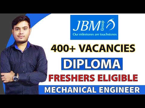 Boeing India Career Associate Engineer Design Analysis Engineer TopVarSity