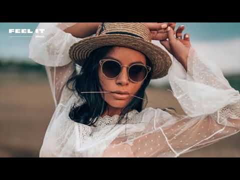 Eivor - Verd Min (DJ Antonio  DJ Renat Remix)