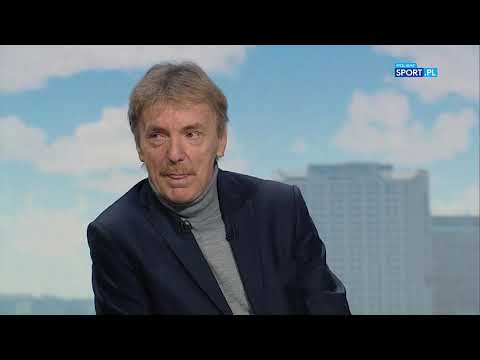 Zbigniew Boniek o znanym trenerze: Gdybym do niego zadzwonił, to zacząłby się śmiać | Cafe Futbol