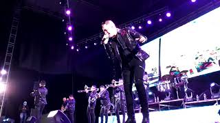 BANDA CARNAVAL  (VAS A ESTAR BIEN)