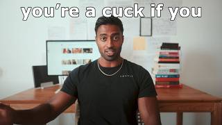 “Some guy cold approached my gf, what should I do?”