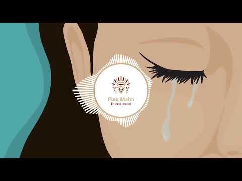 BeeJoh - EYE WARA ft Fisix  Tarvin Toune (2022 PNG Music)