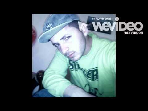 Nesti - Love Story (Sukthi Records)