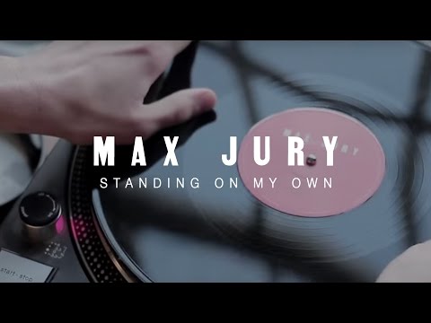 Video thumbnail for Standing on My Own