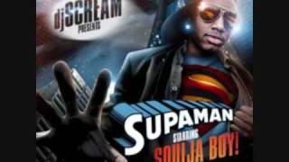 Soulja Boy- Just Got My Report Card