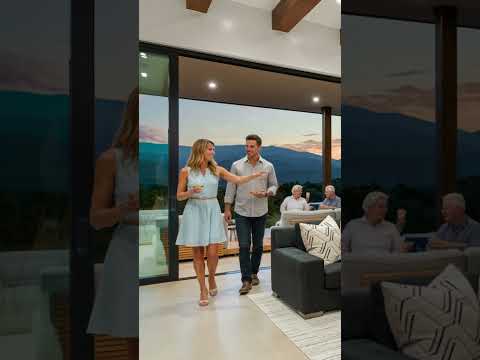 Zachary and Sons Custom Homes | Million Dollar Real Estate in Santa Fe, New Mexico