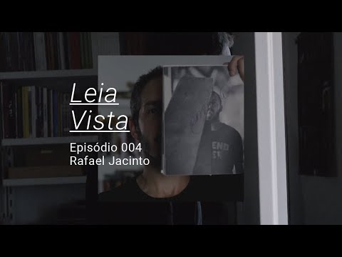 LEIA VISTA #4