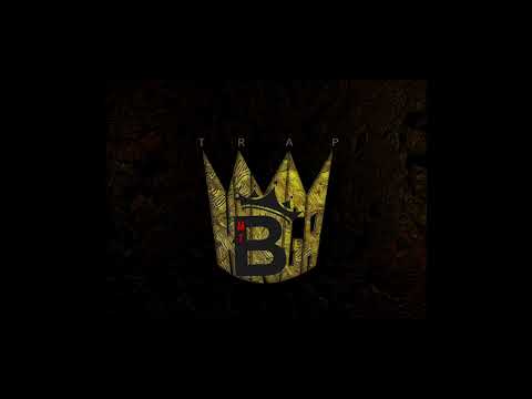 BMT feat Scariota _ Aleo izy hanamaivana