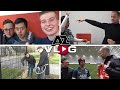 MEE MET DE WONDERBOYZ | VLOG #21