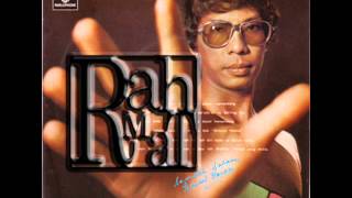 ISMAIL HARON - UCAPAN PENGANTIN