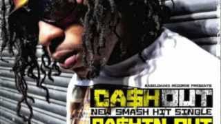 Cash Out ft. Wale - Cashin&#39; Out