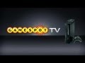GameSpot TV Official Trailer