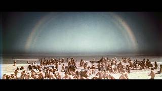 Осяяння (1971), реж. Володимир Денисенко | Замість трейлеру